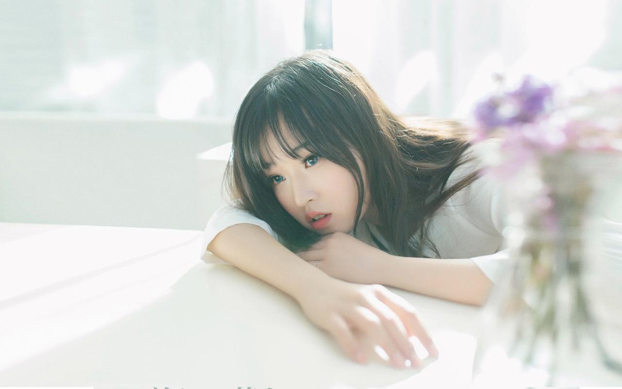 “你说得对，我准备离开你” 丁肇中分享因导师一句话转投实验物理